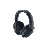 Razer Barracuda X Wireless & Bluetooth 250g